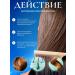 LADOR Moisturizing hair shampoo 900ml - Buy Online on GoSupps.com