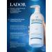 LADOR Moisturizing hair shampoo 900ml - Buy Online on GoSupps.com