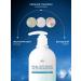 LADOR Moisturizing hair shampoo 900ml - Buy Online on GoSupps.com