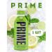 Energy drink Prime Lemon Lime 1 pcs