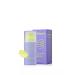 By Wishtrend Night face cream with retinol of Korea anti -aging