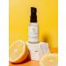Polyxena Moisturizing face cream SPF15 - Buy Online on GoSupps.com