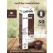 CAFFITALY Setdilatte 90 Coffeewas Cafemashin Cafitaly Kofedon - Buy Online on GoSupps.com