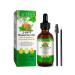 FOREST FLOWERS Oil for strengthening and hair growth - Buy Online on GoSupps.com