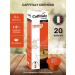 CAFFITALY Assortiti 100 Capsules for coffee machine cafephyli Kofedon - Buy Online on GoSupps.com