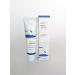 round lab Moisturizing Sanskrin with Birch Juice birch juice - Buy Online on GoSupps.com
