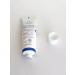 round lab Moisturizing Sanskrin with Birch Juice birch juice - Buy Online on GoSupps.com