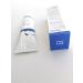 round lab Moisturizing Sanskrin with Birch Juice birch juice - Buy Online on GoSupps.com