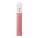 Maybelline New York Super -resistant liquid matte lipstick Super Stay Matte Ink 10 - Buy Online on GoSupps.com