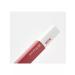 Maybelline New York Super -resistant liquid matte lipstick Super Stay Matte Ink 180 - Buy Online on GoSupps.com