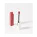 Maybelline New York Super -resistant liquid matte lipstick Super Stay Matte Ink 180 - Buy Online on GoSupps.com