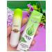 Luxury cosmetics Sabbi lip balm aloe vera - Buy Online on GoSupps.com
