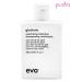 EVO Labs Evo Gluttony Shampoo for hair volume 300 ml - Buy Online on GoSupps.com