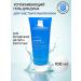 LA Roche-Posay Lipikar Gel Lavant shower gel 100ml