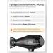 BaByliss PRO Caruso Ionic Bab6510ire Feng with Diffusor Babd11e - Buy Online on GoSupps.com