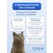 Ortipo Diabetics cat food Diabetic Glucose Control 6 kg - Buy Online on GoSupps.com