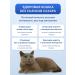 Ortipo Diabetics cat food Diabetic Glucose Control 6 kg - Buy Online on GoSupps.com