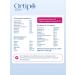 Ortipo Diabetics cat food Diabetic Glucose Control 6 kg - Buy Online on GoSupps.com