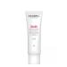 Goldwell Color Infutable hair balm 75 ml - Buy Online on GoSupps.com