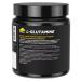 Prime Kraft L-glutamine L-Glutamine powder 200 grams - Buy Online on GoSupps.com