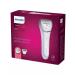 PHILIPS Epislator and electric shock for women BRE 730 10 - Buy Online on GoSupps.com