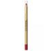 MAX FACTOR Liner for the lip Color Elixir tone 75 rich wine