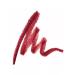 MAX FACTOR Liner for the lip Color Elixir tone 75 rich wine - Buy Online on GoSupps.com