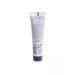 BELITA Tonal cream luxury SS for the face universal tone 30ml - Buy Online on GoSupps.com