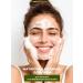 Sendo Foam for washing the face matting - Buy Online on GoSupps.com