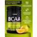 1WIN BCAA 2 1 1 in powder citrus mix 60 servings - Buy Online on GoSupps.com