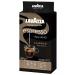 Lavazza Ground coffee 250 + 250 g Espresso Italiano Classico - Buy Online on GoSupps.com