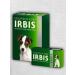 IRBIS FORTE Drops from ticks and fleas for dogs of small breeds and puppies - Buy Online on GoSupps.com