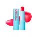 tocobo Moisturizing lip balm with shade