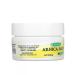 de la cruz Cream Arnica Salve - Buy Online on GoSupps.com
