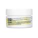 de la cruz Cream Arnica Salve - Buy Online on GoSupps.com