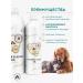 O2 Pets Salmon oil for age -related cats and dogs 150 ml - Buy Online on GoSupps.com