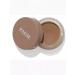 PAESE Tan Kissed 02 Cream bronzer 12g