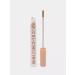 facial concealer Dense creamy face concealer TONE 2