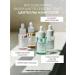SKIN1004 Serum set - Buy Online on GoSupps.com