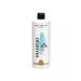 Traditional Line Talc shampoo for puppies and kittens 500 ml - Buy Online on GoSupps.com