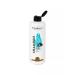 Traditional Line Talc shampoo for puppies and kittens 500 ml - Buy Online on GoSupps.com