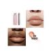 Dior Moisturizing lip balm Lip Glow Balm Bronze 029 - Buy Online on GoSupps.com