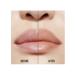 Dior Moisturizing lip balm Lip Glow Balm Bronze 029 - Buy Online on GoSupps.com