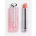 Dior Moisturizing lip balm Lip Glow Balm 004 Coral