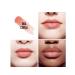 Dior Moisturizing lip balm Lip Glow Balm 004 Coral - Buy Online on GoSupps.com