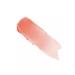 Dior Moisturizing lip balm Lip Glow Balm 004 Coral - Buy Online on GoSupps.com