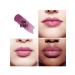 Dior Moisturizing lip balm Lip Glow Balm 006 Berry - Buy Online on GoSupps.com