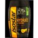 Isostar 3 banks of isotonic H&P Orange - Buy Online on GoSupps.com