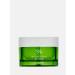 Drceuracle TEA TREE PURIFINE