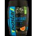 Isostar 3 banks of the Isotonic H&P Grapefruit - Buy Online on GoSupps.com